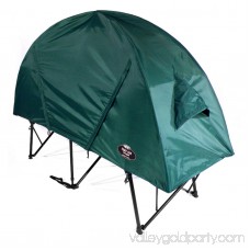 Kamp-Rite Compact Tent Cot